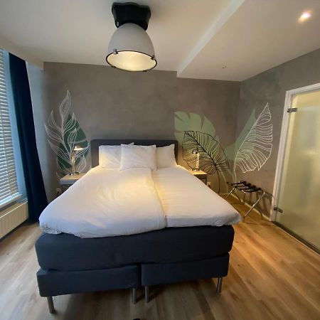 B & B Zundert Bagian luar foto